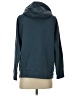 Under Armour Blue Pullover Hoodie Size XS - photo 2