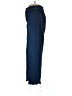 Zara Blue Jeans Size 8 - photo 5