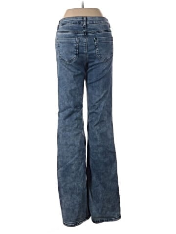Calzedonia Jeans (view 2)