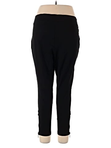 Avenue Active Pants (view 2)