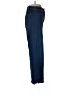 Zara Blue Jeans Size 8 - photo 4