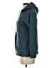 Under Armour Blue Pullover Hoodie Size XS - photo 5