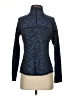 Avia Blue Pullover Sweater Size 4 - 6 - photo 1