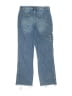 Art Class Blue Jeans Size 14 - photo 2