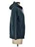 Under Armour Blue Pullover Hoodie Size XS - photo 4