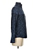 Avia Blue Pullover Sweater Size 4 - 6 - photo 4