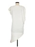 Mapalé 100% Polyester White Cocktail Dress Size 6 - photo 2