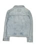 Levi's 100% Cotton Blue Denim Jacket Size 6X - photo 2