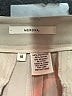 Merona Solid Tan Dress Pants Size 10 - photo 7