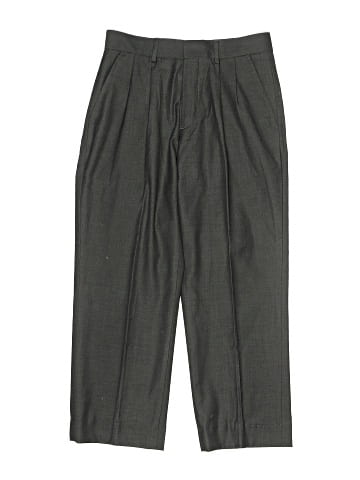 Nordstrom Casual Pants (view 1)