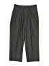 Nordstrom Gray Casual Pants Size 10 - photo 1
