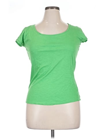 Splash Short Sleeve T-Shirt (view 1)