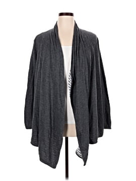 Matilda Jane Cardigan