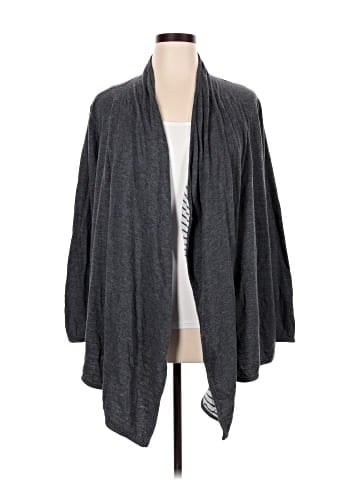 Matilda Jane Cardigan (view 1)