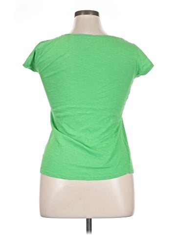 Splash Short Sleeve T-Shirt (view 2)