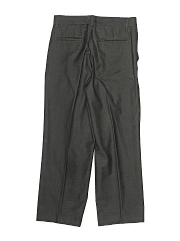 Nordstrom Casual Pants (view 2)