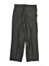 Nordstrom Gray Casual Pants Size 10 - photo 2