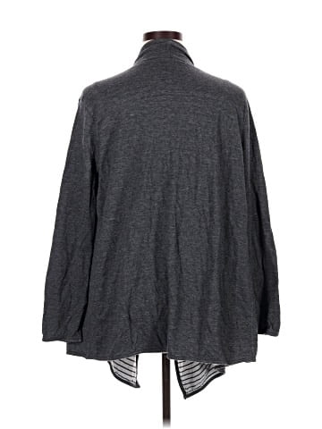 Matilda Jane Cardigan (view 2)