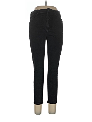 Ann Taylor LOFT Jeans (view 1)