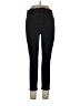 Ann Taylor LOFT Black Jeans Size 31 waist - photo 1