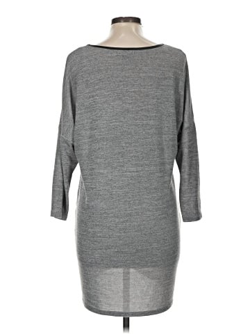 Papillon Casual Dress (view 2)