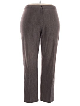 Briggs New York Dress Pants