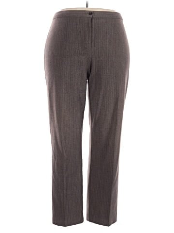 Briggs New York Dress Pants (view 1)