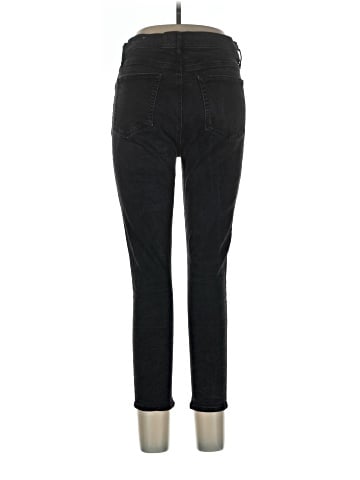 Ann Taylor LOFT Jeans (view 2)