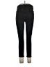 Ann Taylor LOFT Black Jeans Size 31 waist - photo 2