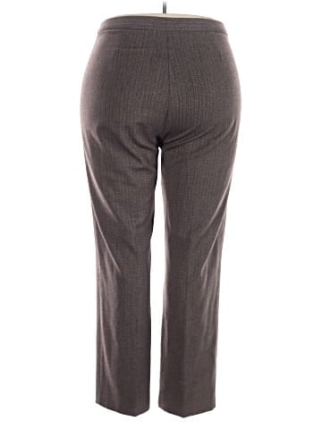 Briggs New York Dress Pants (view 2)