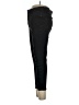 Ann Taylor LOFT Black Jeans Size 31 waist - photo 5