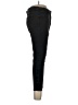 Ann Taylor LOFT Black Jeans Size 31 waist - photo 4
