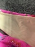 Unbranded Floral Pink Swimsuit Bottoms Size S (estimated) - photo 3
