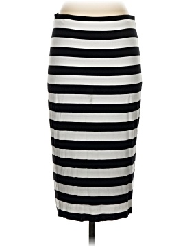 Vince Camuto Casual Skirt