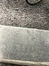 Unbranded Animal Print Black Active Pants Size XL - photo 7