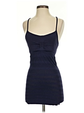 Lululemon Athletica Tank Top