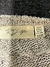 RD Style Tan Pullover Sweater Size S - photo 7