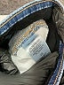 M Jeans by Maurices Stars Blue Jeans Size XS - photo 7