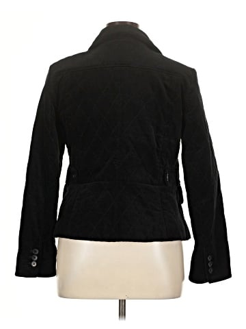Talbots Blazer (view 2)