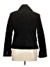 Talbots Black Blazer Size 14 - photo 2