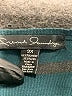 French Laundry Teal Pullover Sweater Size 3X - photo 7
