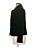 Talbots Black Blazer Size 14 - photo 5