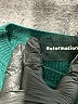 Reformation Green Pullover Sweater Size XS - photo 3