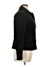 Talbots Black Blazer Size 14 - photo 4