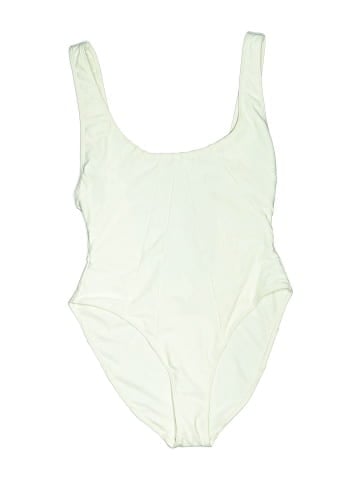 Lovewave One Piece Swimsuit (view 1)