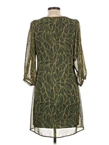 Ezra Casual Dress (view 2)