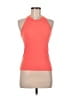 Unbranded Orange Tank Top Size M (estimated) - photo 1