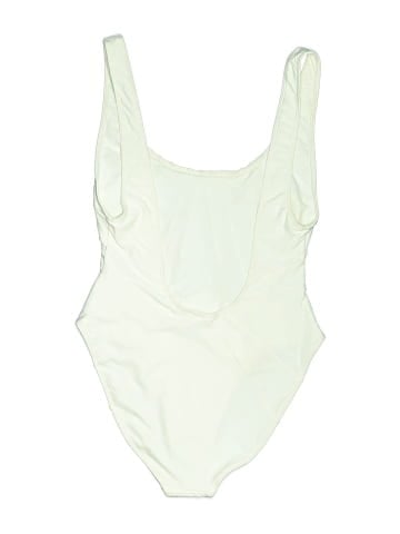 Lovewave One Piece Swimsuit (view 2)