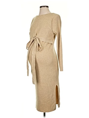 Isabel by Ingrid + Isabel Casual Dress (view 1)