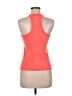 Unbranded Orange Tank Top Size M (estimated) - photo 2